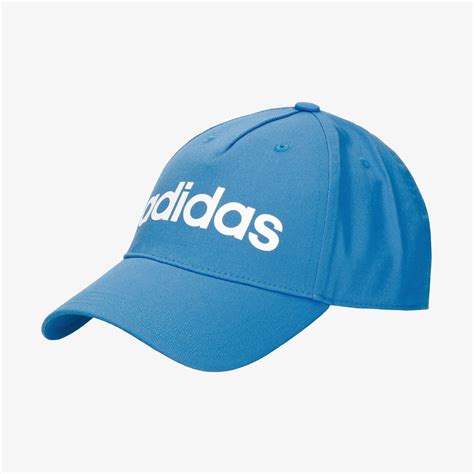 Czapki z daszkiem adidas 